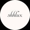 shluxstudio